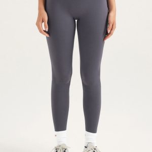 FORMCLOUD® CLOUD HIGH-RISE LEGGINGS - EVEREST