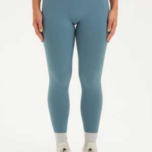 LUXFORM® LUX HIGH-RISE LEGGINGS - GLISTEN