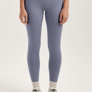 FORMCLOUD® CLOUD CONTROL LEGGINGS - ANDES