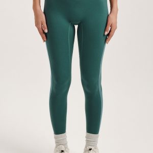 FORMCLOUD® CLOUD LINE LEGGINGS - SYNC