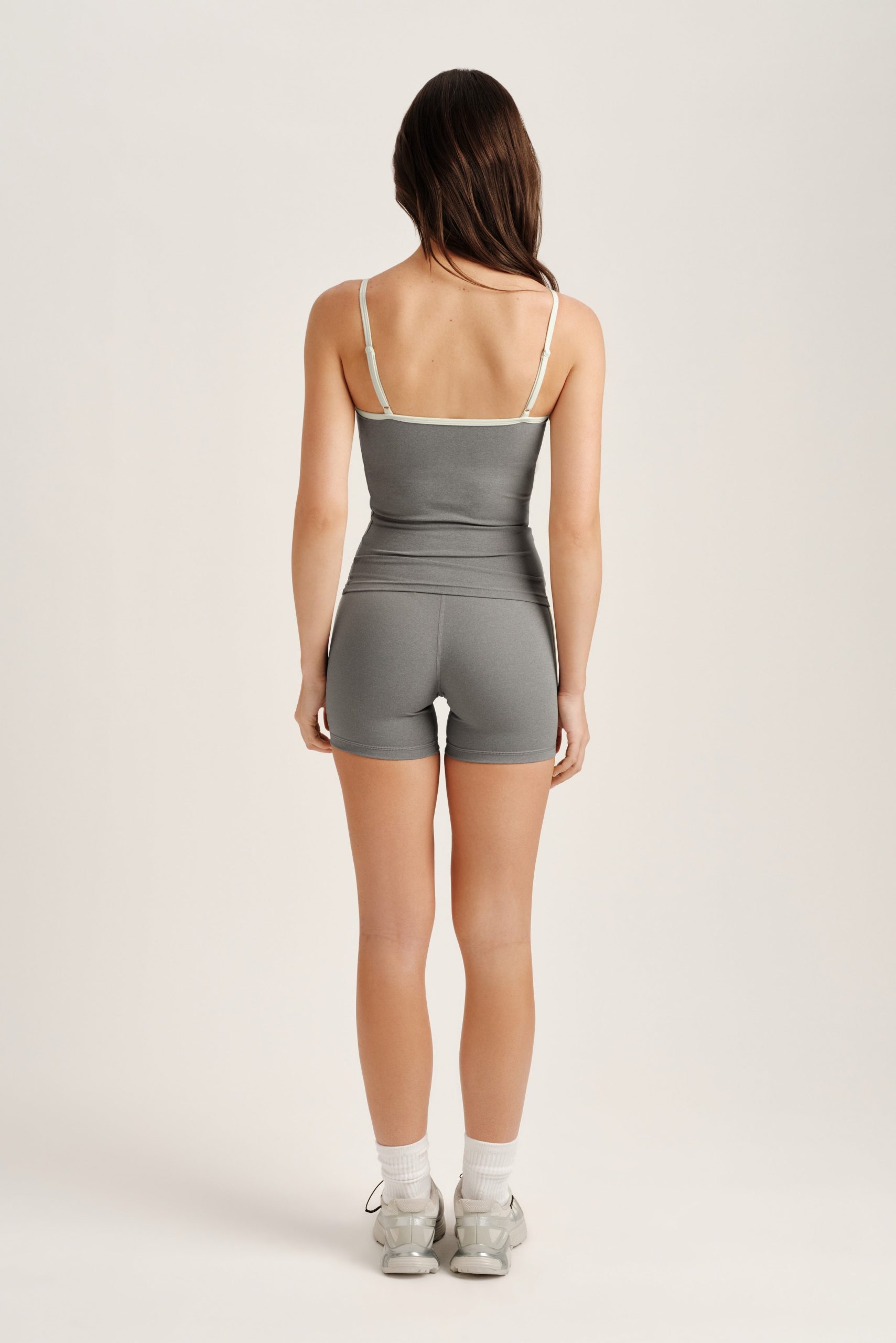 SPORTBODY® SPORTY U TANK - LO-FI - Image 4