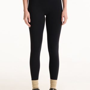 FORMCLOUD® CLOUD HIGH-RISE LEGGINGS - MARLIN 1.0