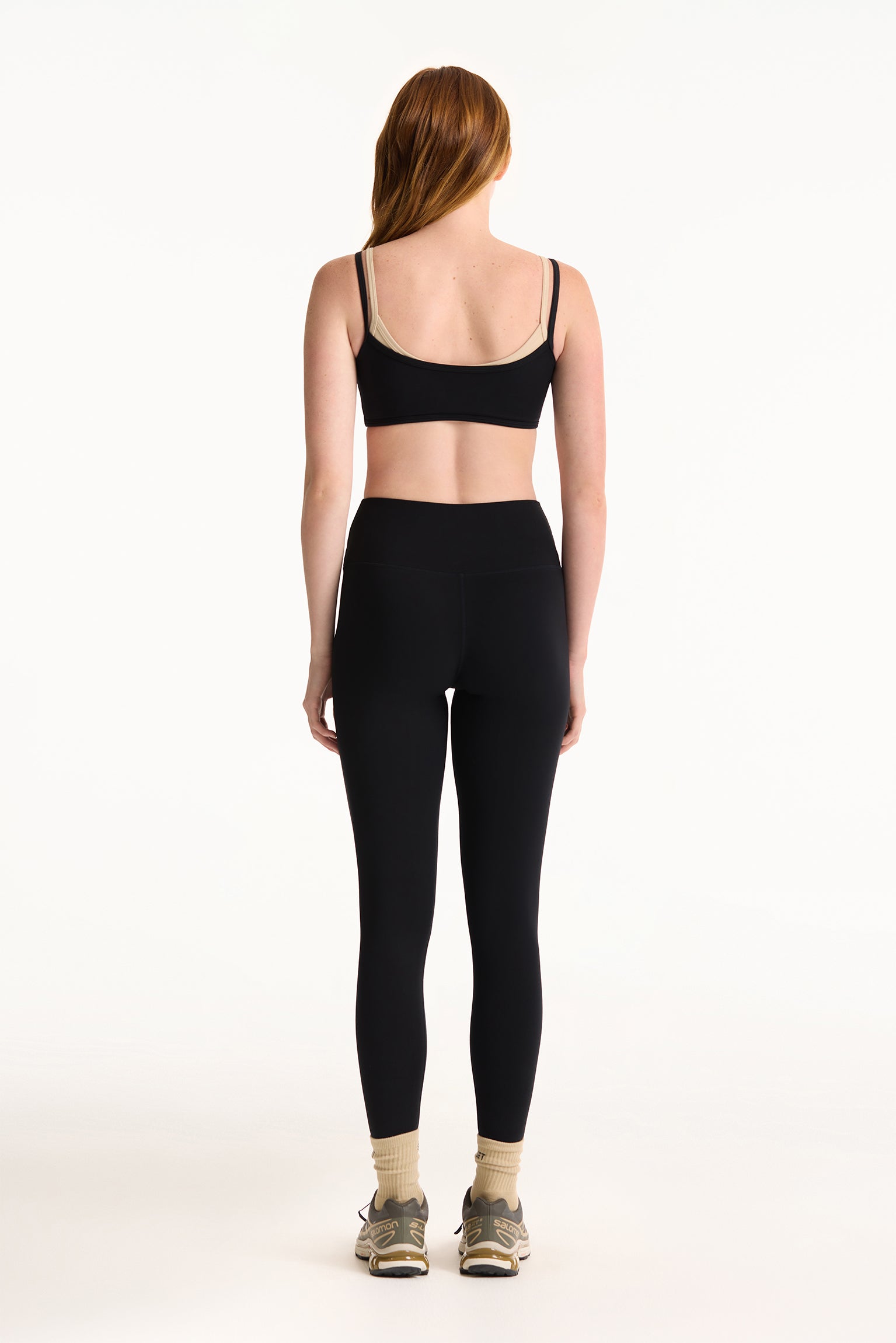 FORMCLOUD® CLOUD HIGH-RISE LEGGINGS - MARLIN 1.0 - Image 3