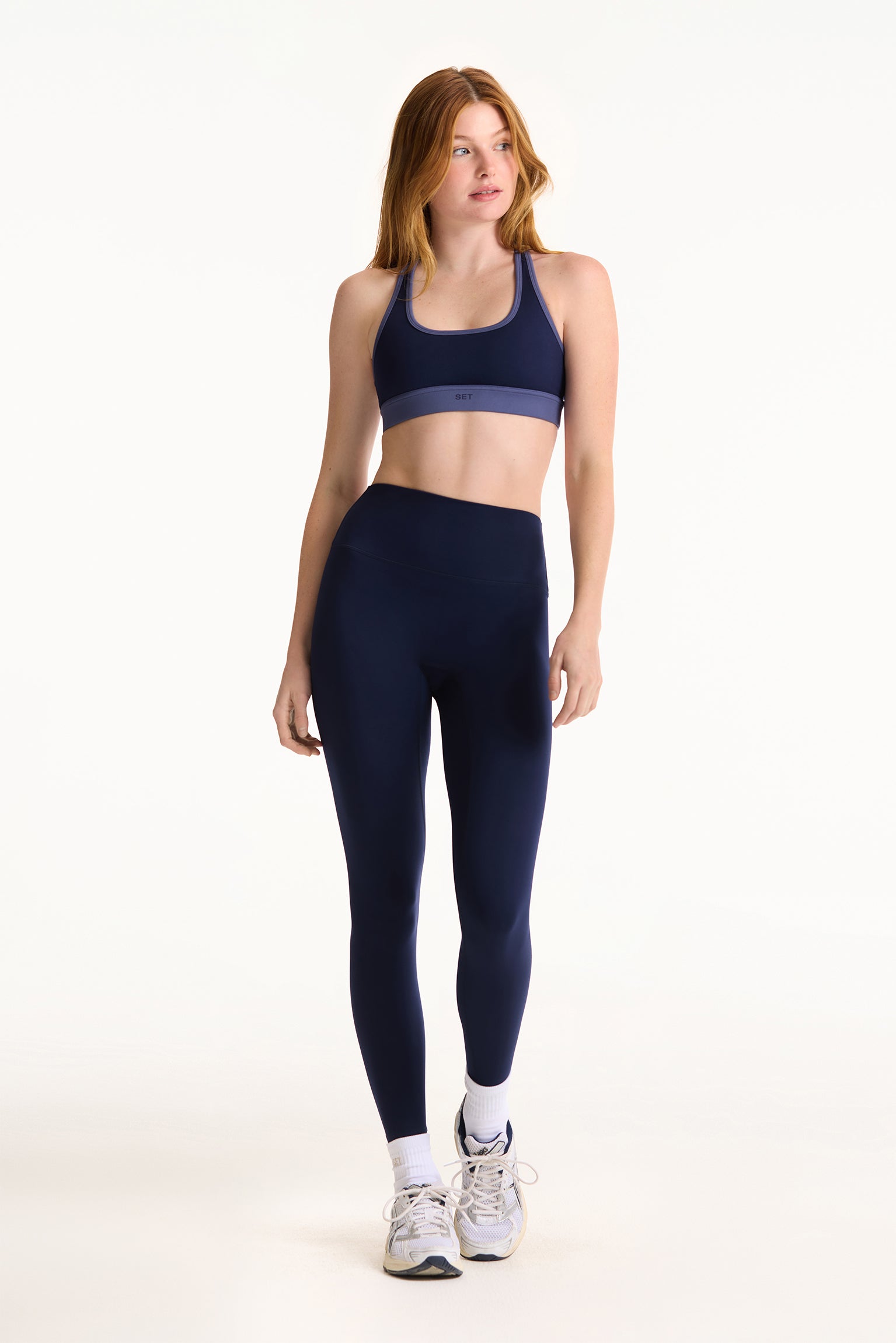 FORMCLOUD® CLOUD STAPLE BRA - CURRENT 1.0 - Image 3