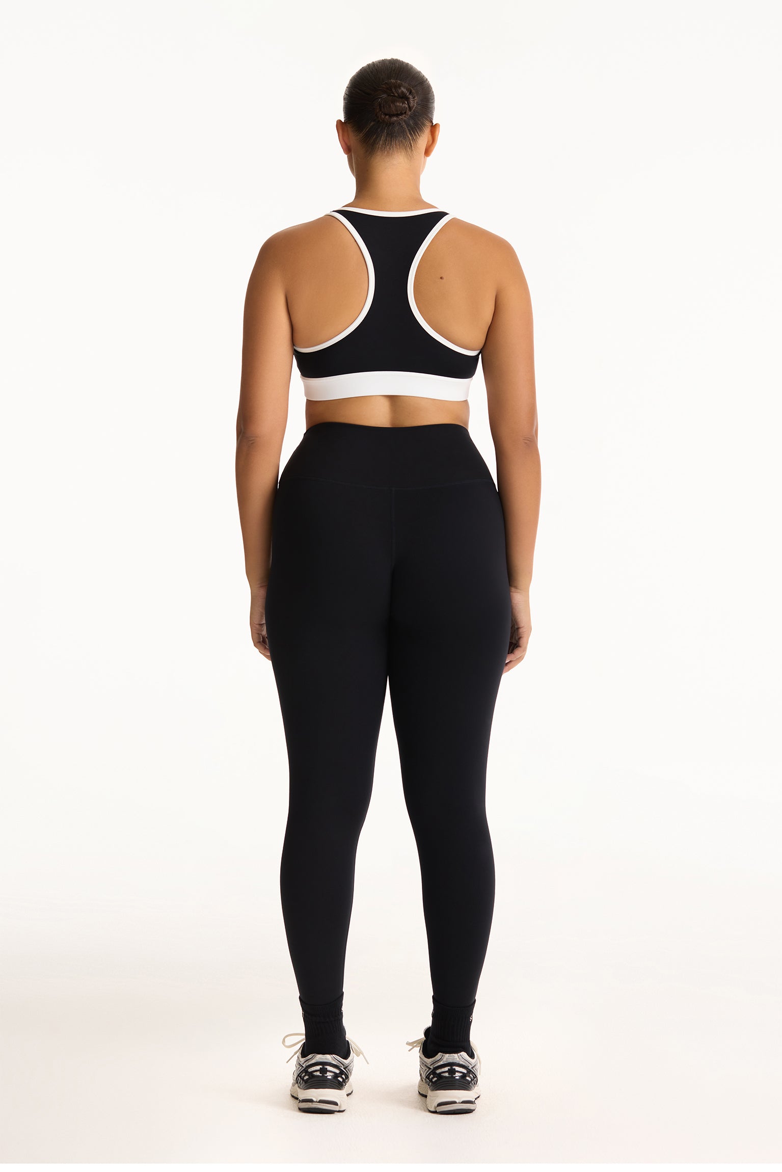 FORMCLOUD® CLOUD STAPLE BRA - ORCA 1.0 - Image 3