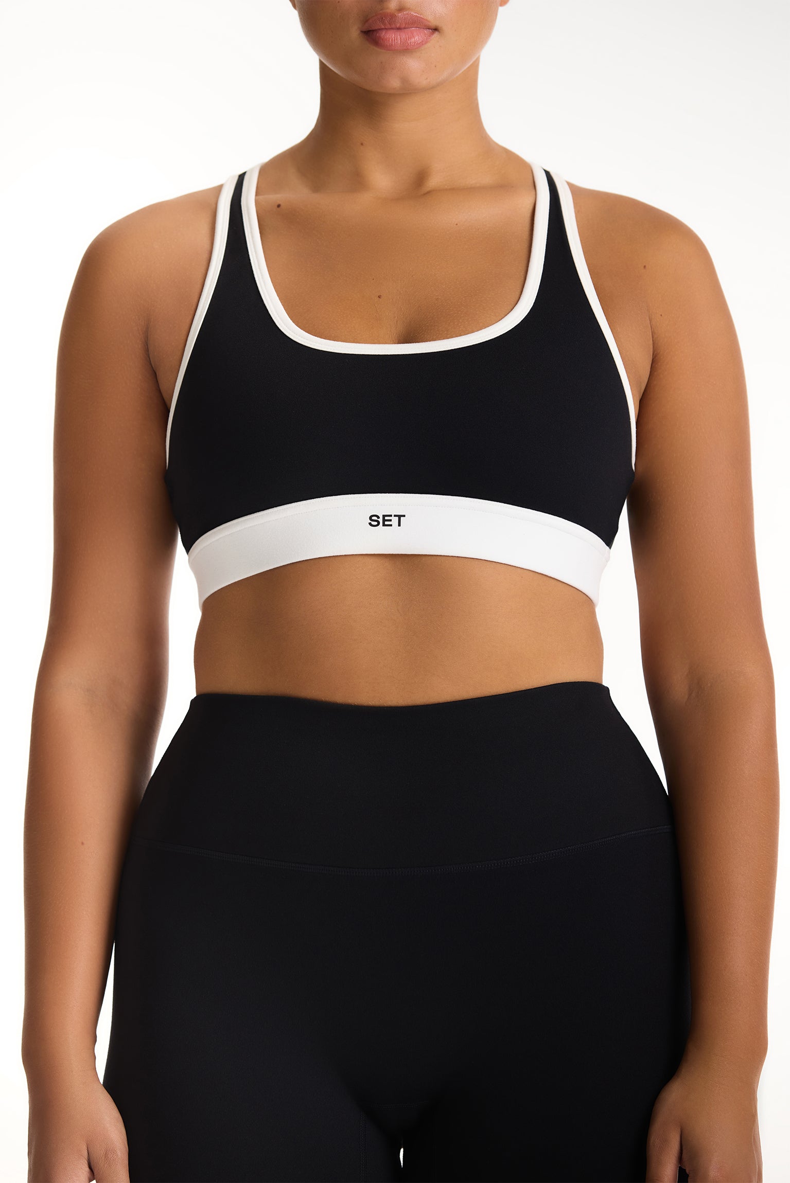 FORMCLOUD® CLOUD STAPLE BRA - ORCA 1.0 - Image 4