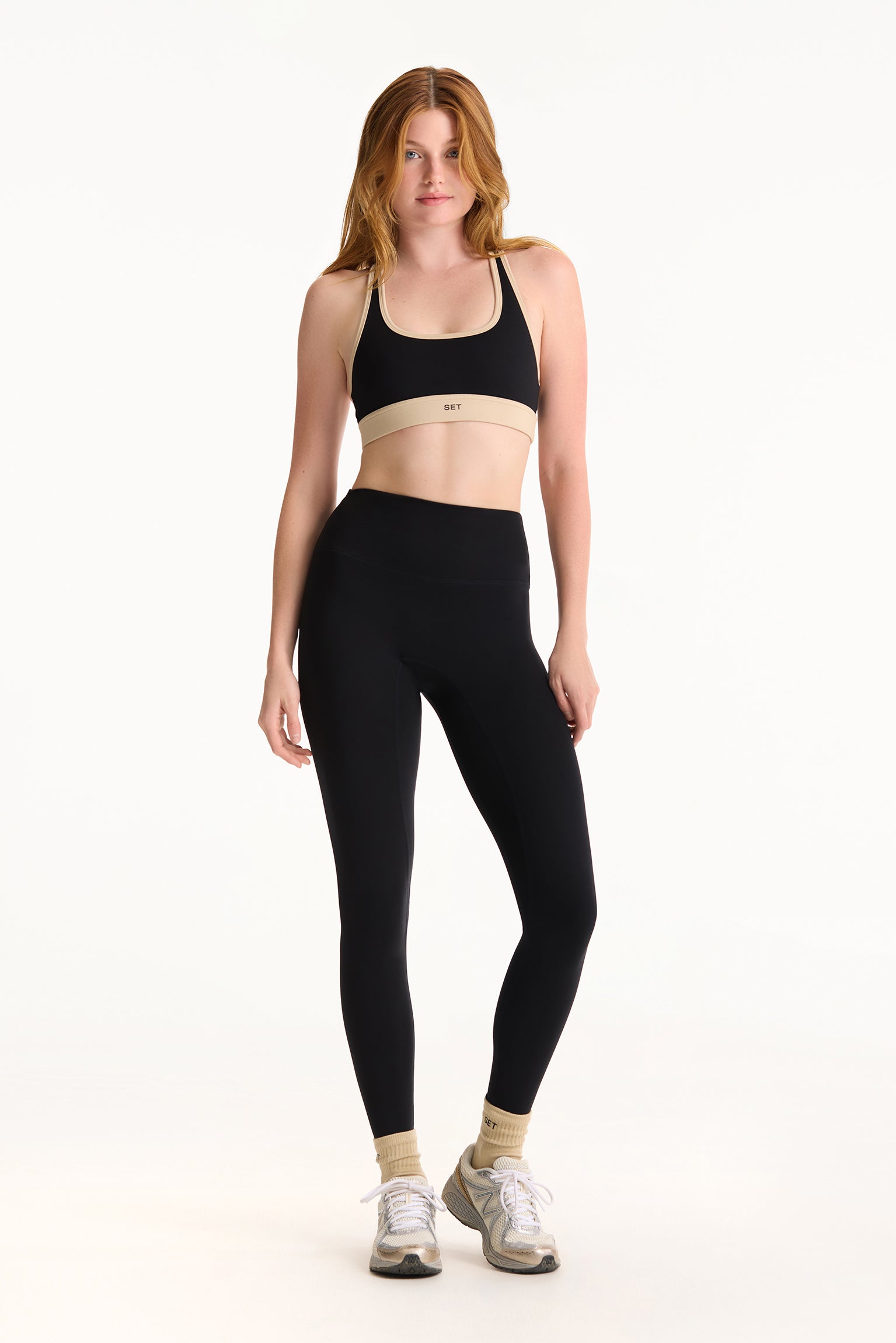 FORMCLOUD® CLOUD STAPLE BRA - MARLIN 1.0 - Image 3