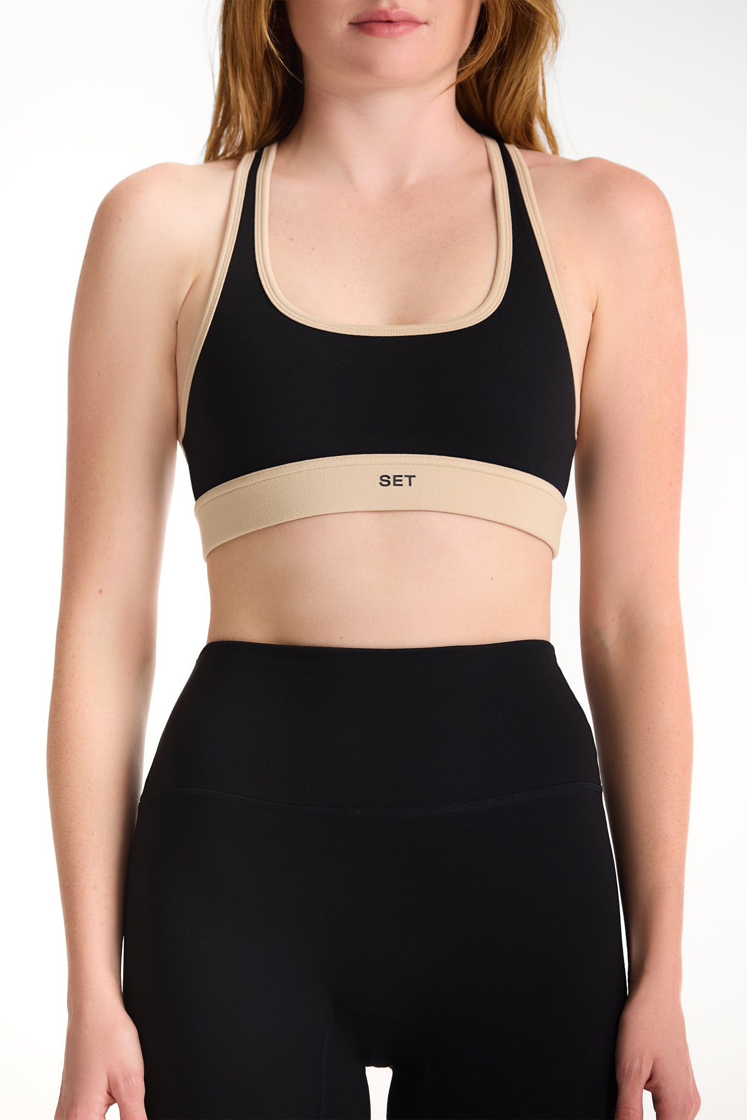 FORMCLOUD® CLOUD STAPLE BRA - MARLIN 1.0 - Image 5