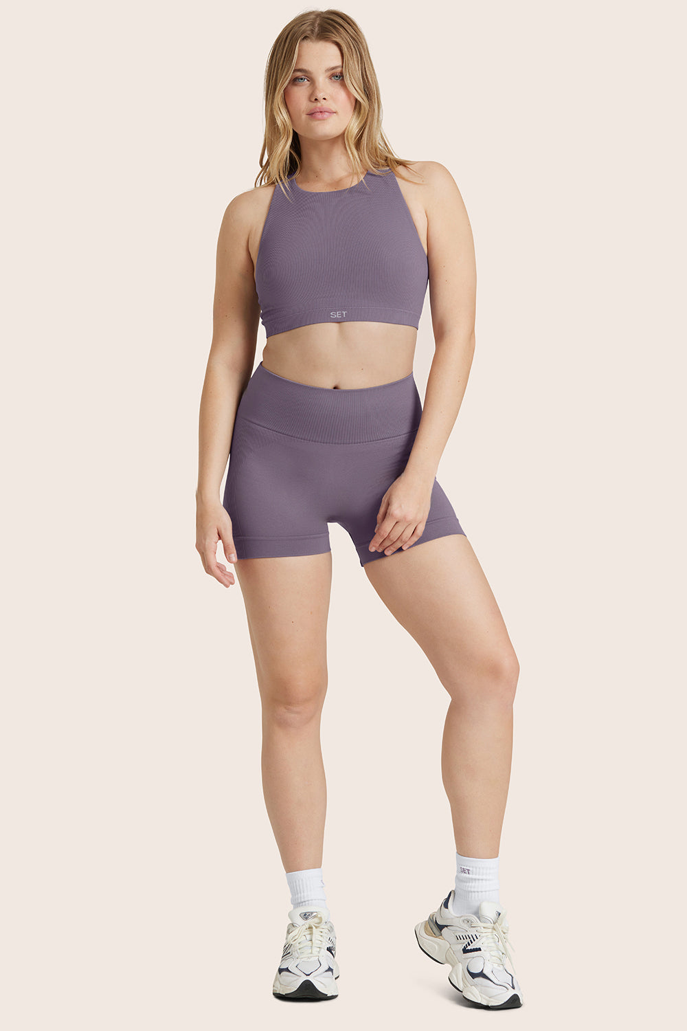 SCULPTFLEX® POWER SHORTS - GENESIS - Image 2