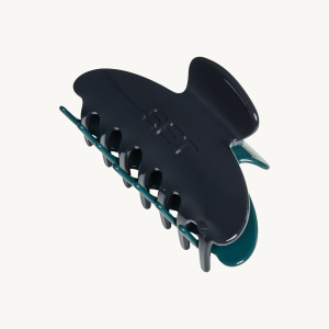 SET COLOR BLOCK CLAW CLIP - TETHER/SYNC
