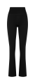 10031