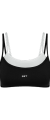 10035