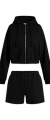 10040